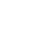 ビデオカメラアイコン