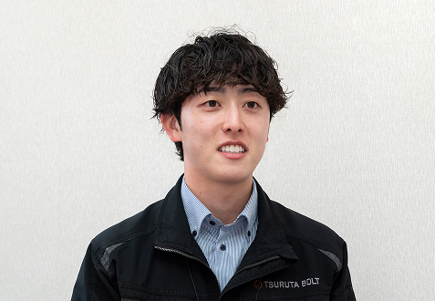 吉澤 佑真