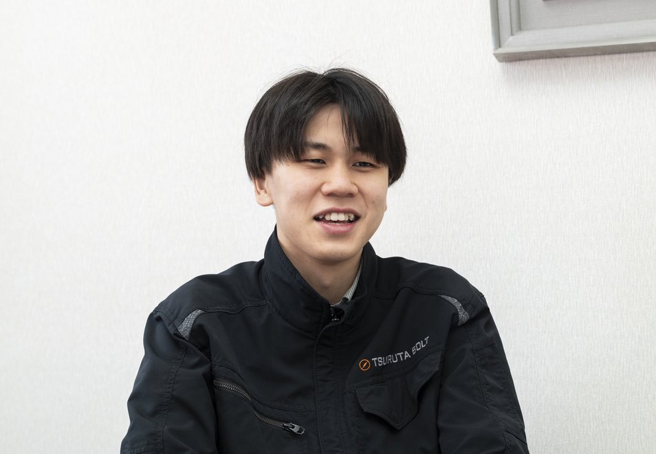 伊藤 陸