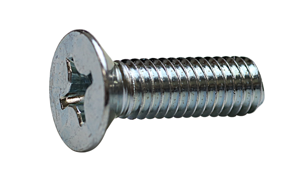 067-1024x627.png