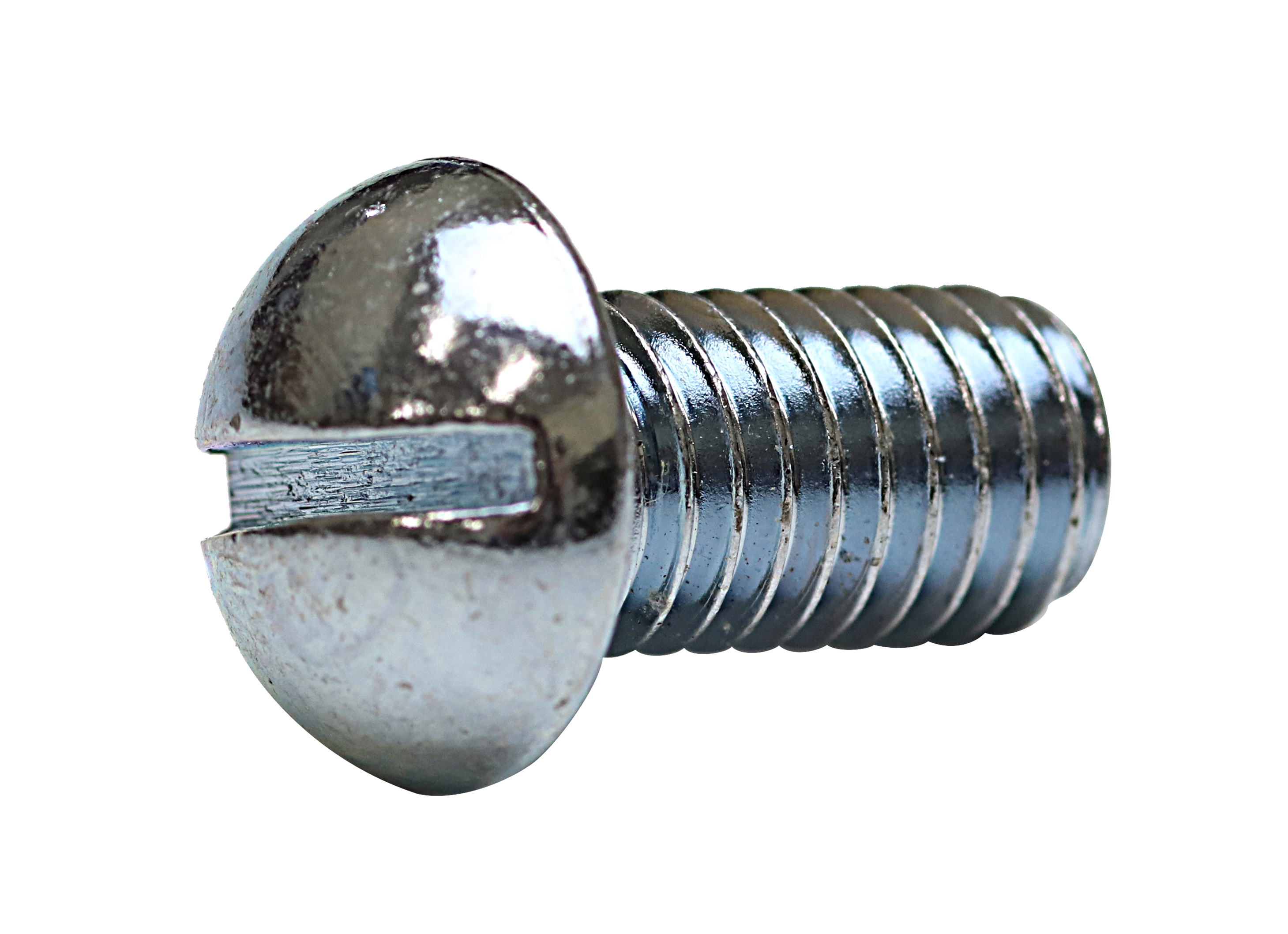 【ネット付】maru Newmar RV Slide Out Gear Motor E350SL with Brake 132393