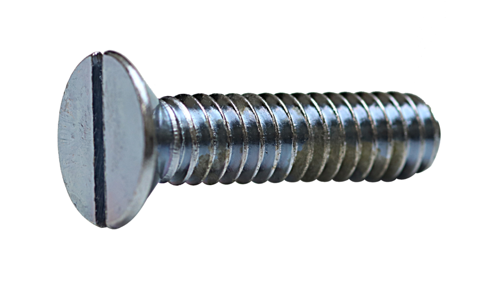 073-1024x577.png 073-1024x577.png