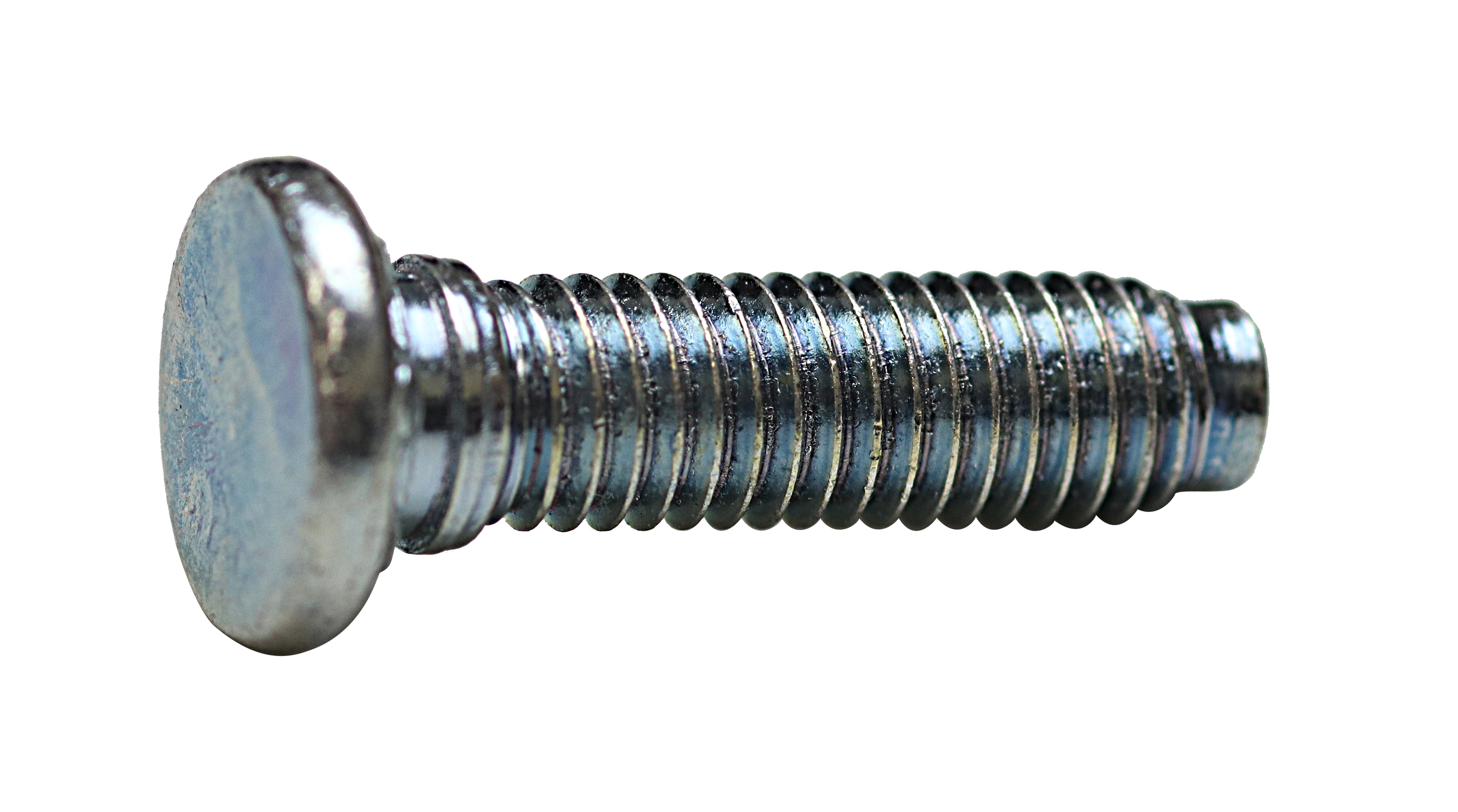 ストラックス | ツルタボルト株式会社